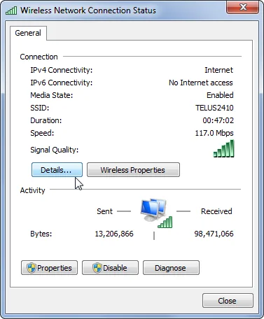 10 Useful Options You Can Configure In Your Router’s Web Interface