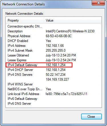 10 Useful Options You Can Configure In Your Router’s Web Interface