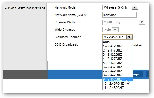 10 Useful Options You Can Configure In Your Router’s Web Interface