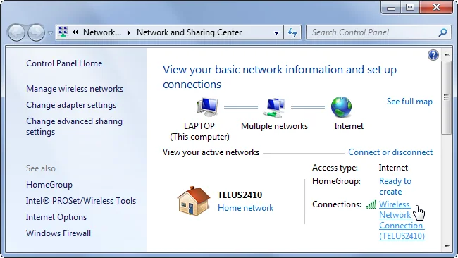 10 Useful Options You Can Configure In Your Router’s Web Interface