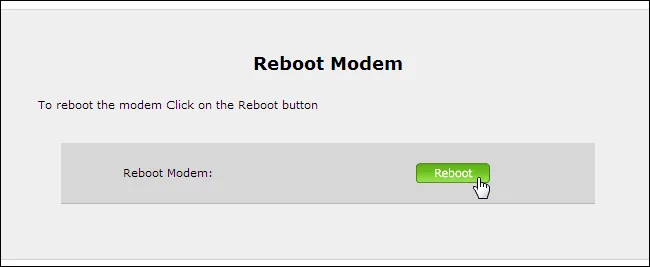 10 Useful Options You Can Configure In Your Router’s Web Interface