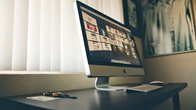 3 Tools to Make Your Mac’s Hardware Work Better in Windows with Boot Camp 3 Tools to Make Your Mac’s Hardware Work Better in Windows with Boot Camp