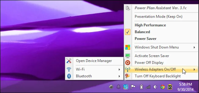 3 Tools to Make Your Mac’s Hardware Work Better in Windows with Boot Camp 3 Tools to Make Your Mac’s Hardware Work Better in Windows with Boot Camp
