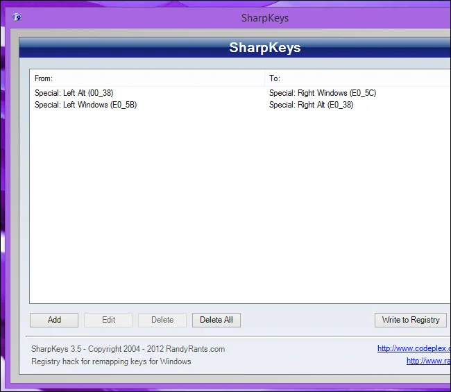 3 Tools to Make Your Mac’s Hardware Work Better in Windows with Boot Camp 3 Tools to Make Your Mac’s Hardware Work Better in Windows with Boot Camp