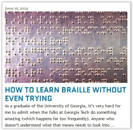 4 Free Websites To Learn How Things Work