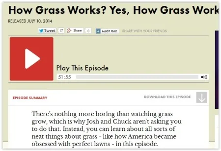 4 Free Websites To Learn How Things Work