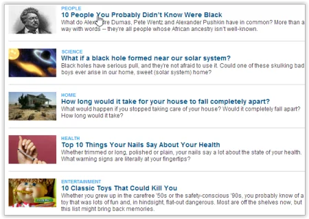 4 Free Websites To Learn How Things Work