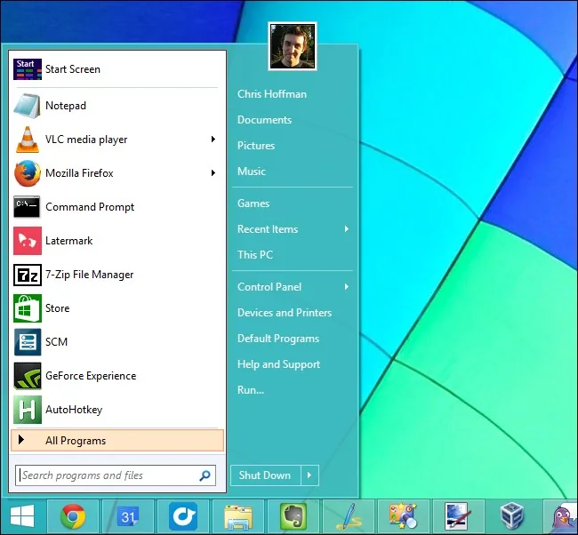 6 Great Windows 10 Features You Can Get Today on Windows 7 or 8