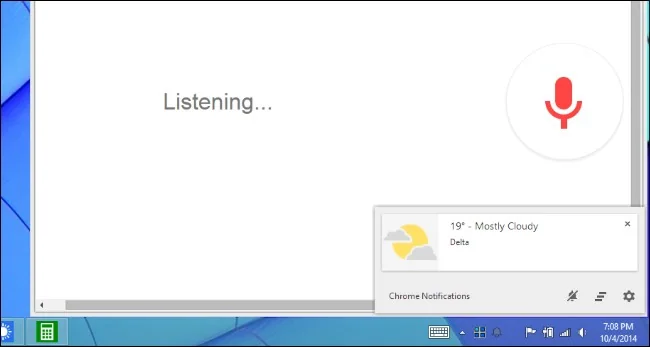 6 Great Windows 10 Features You Can Get Today on Windows 7 or 8