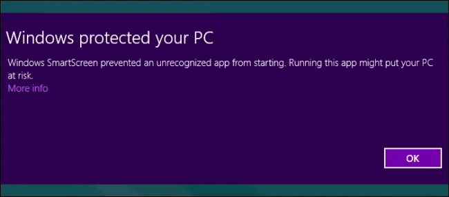 6 Ways Windows 8 Is More Secure Than Windows 7