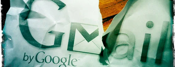 5 Million Gmail Usernames and Passwords Leaked online, Check Yours Now
