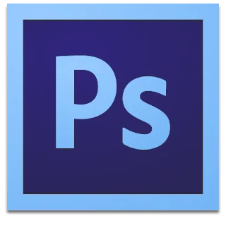 Adobe Photoshop for Android Adobe Photoshop for Android