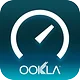 Ookla Speedtest logo