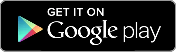 Get it on Google Play badge