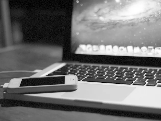 Become A Master Photographer For $49, 87% Off The Full Price