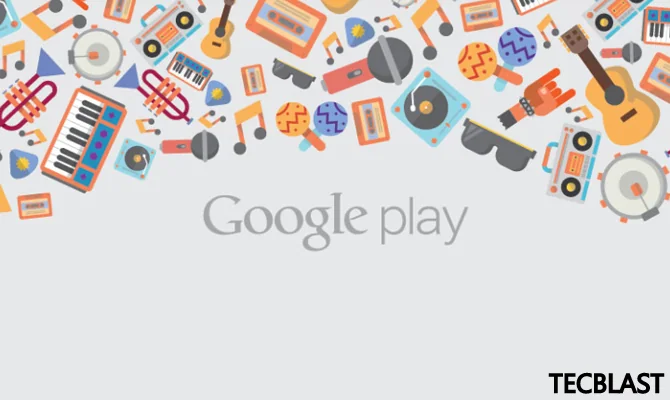 BEST ANDROID APP 2015 BEST ANDROID APP 2015