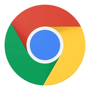 Best Android browsers: (Top 4 Browser For Android) Best Android browsers: (Top 4 Browser For Android)