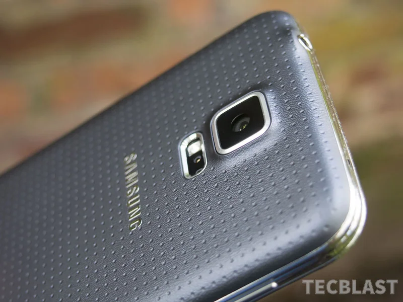 best camera apps for Android