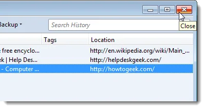 Browser Slow? How to Make Mozilla Firefox Fast Again
