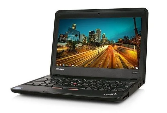Chromebooks to consider for college Chromebooks to consider for college