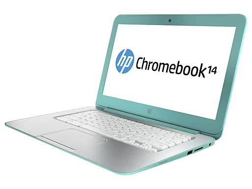 Chromebooks to consider for college