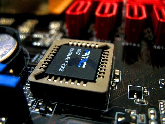 Complete List of BIOS Access Keys for Motherboards
