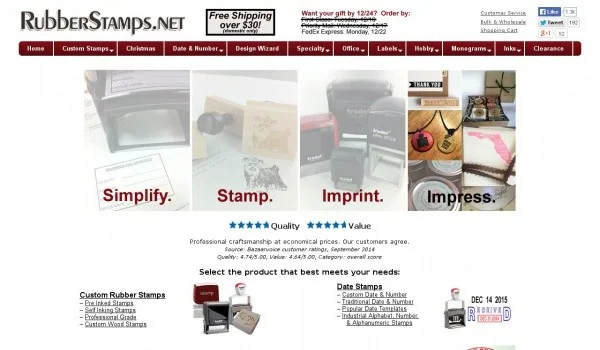 Cool Websites & Tools Cool Websites & Tools