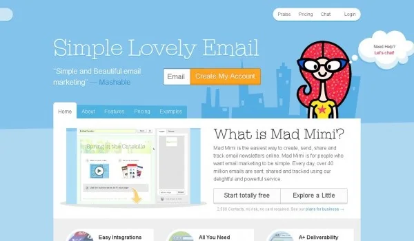 Cool Websites & Tools Cool Websites & Tools