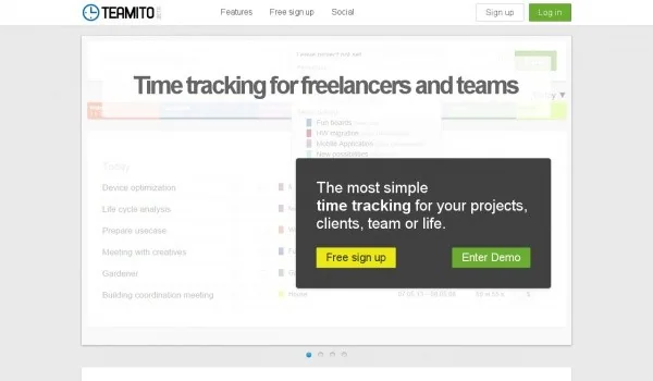 Cool Websites & Tools Cool Websites & Tools