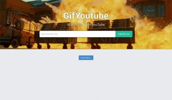 Cool Websites & Tools Cool Websites & Tools