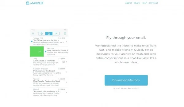 Cool Websites & Tools Cool Websites & Tools