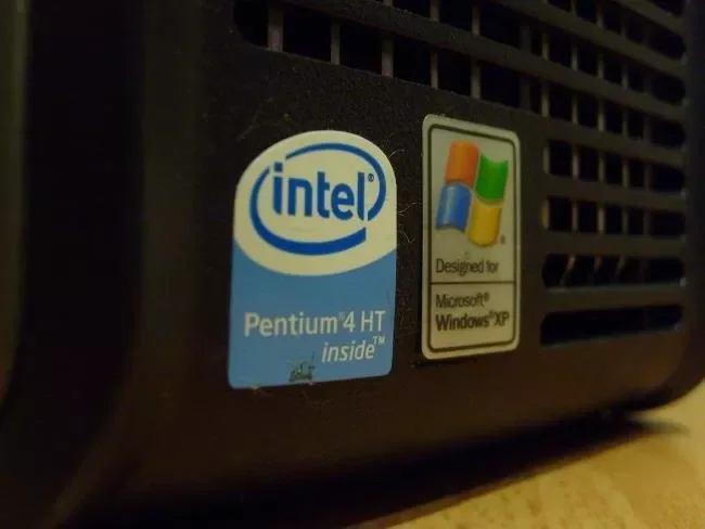 CPU Basics Multiple CPUs, Cores, and Hyper-Threading Explained