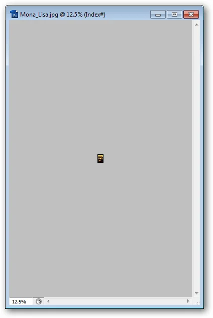 Create Cool 8-Bit Style Pixel Art from Ordinary Images