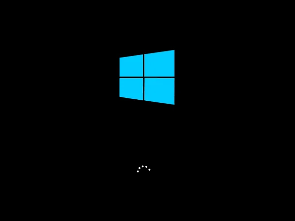 Delay Startup Programs on Windows with Startup Delayer