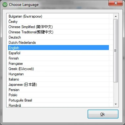 Delay Startup Programs on Windows with Startup Delayer