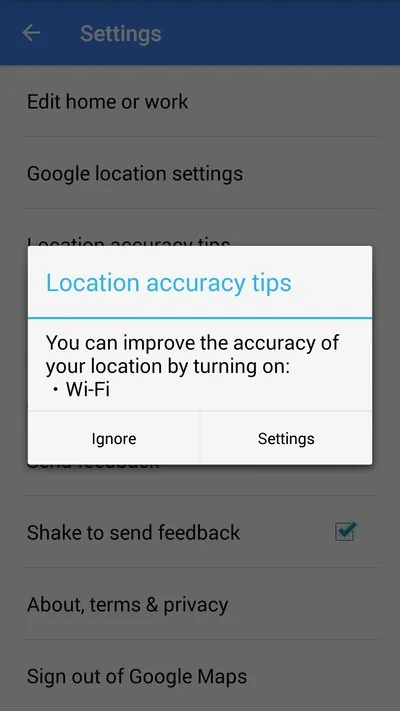 Does turning off Wifi save battery? Not really Does turning off Wifi save battery? Not really