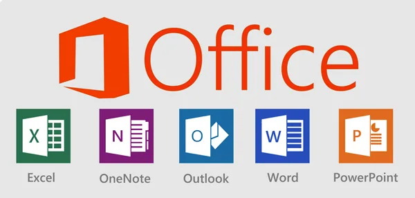 free Download Official Microsoft Office 2013 ISO Images