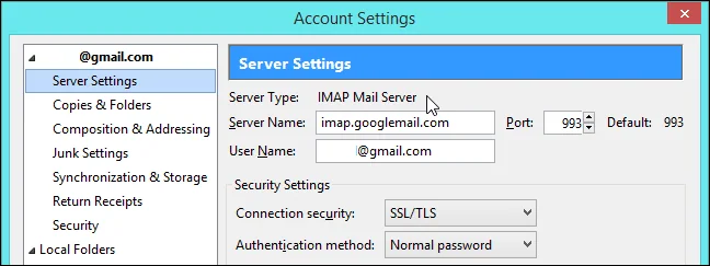 Email Basics: POP3 is Outdated; Please Switch to IMAP Today