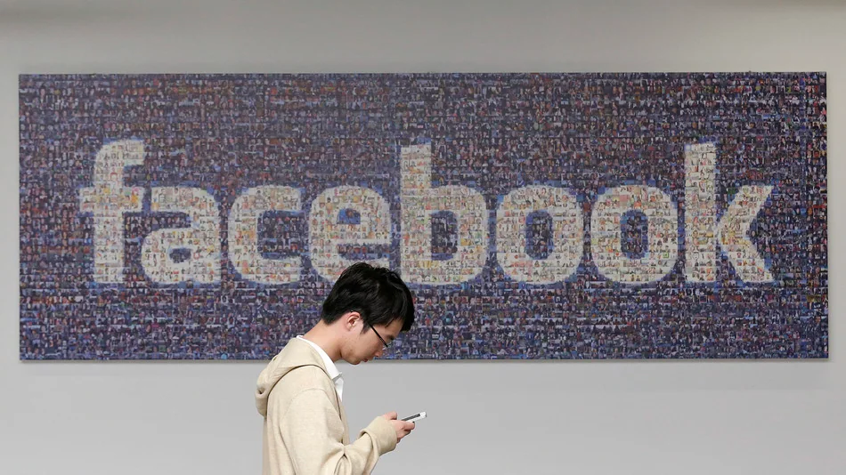 Facebook finally opens its data firehose to select advertisers Facebook finally opens its data firehose to select advertisers