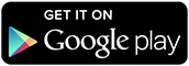 Facebook Lite For Android 