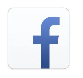 Facebook Lite apk