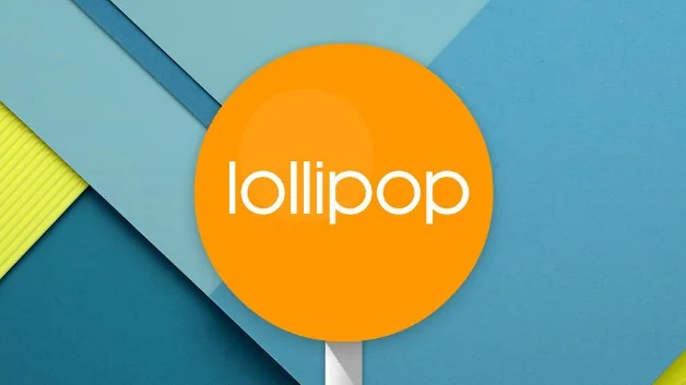 Galaxy S4 Android 5.0 Lollipop: here's how to get it Galaxy S4 Android 5.0 Lollipop: here's how to get it