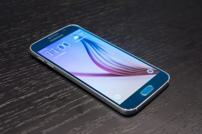 Galaxy S6 And S6 edge Hands-On: This Is The Nicest Android Phone Anyone Has Ever Built