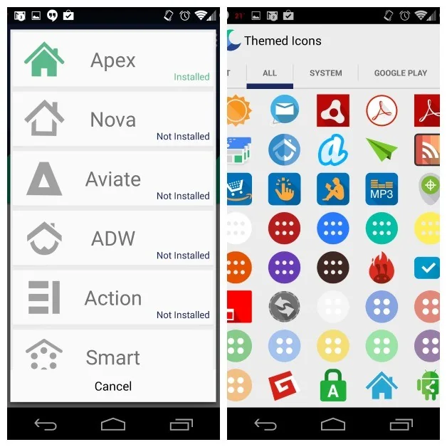 How to save battery life: 16 tips to extend battery performance [EVERGREEN]