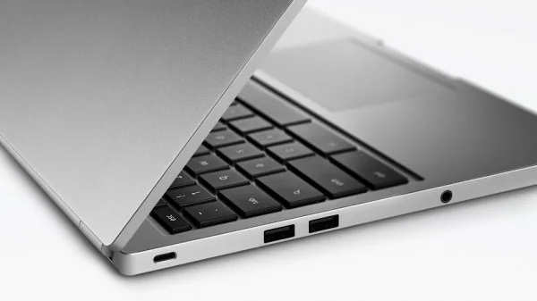 Google Chromebook Pixel rebooted with USB-C Google Chromebook Pixel rebooted with USB-C
