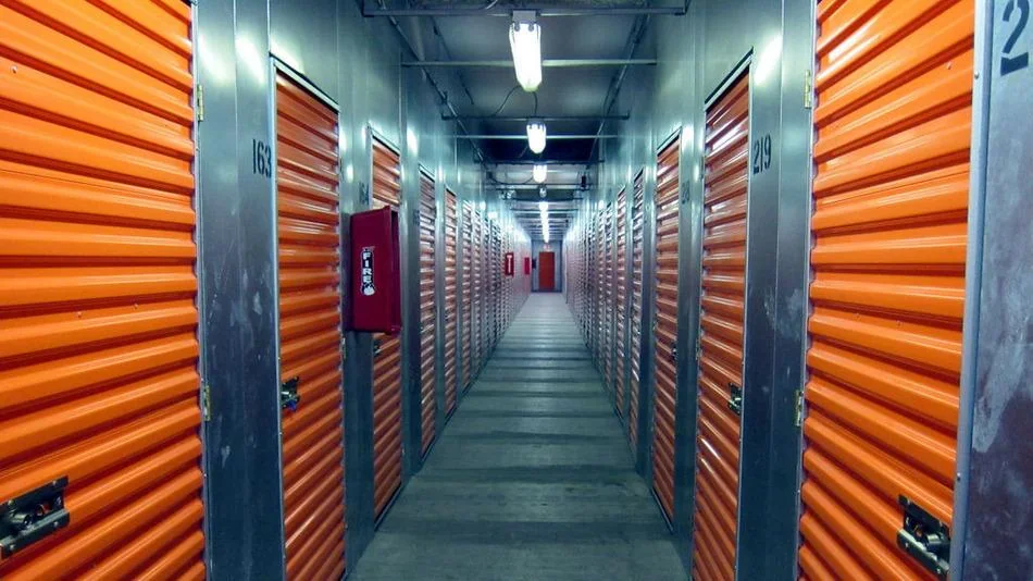 Google launches cheap storage service for data you don't often use Google launches cheap storage service for data you don't often use