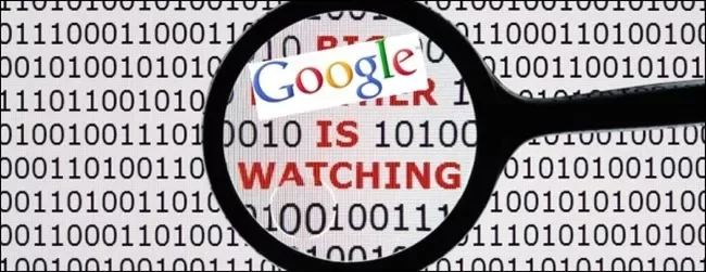 Google’s Location History is Still Recording Your Every Move