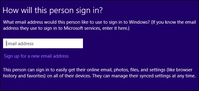 Here’s Why Windows 8.1’s Encryption Doesn’t Seem to Scare the FBI Here’s Why Windows 8.1’s Encryption Doesn’t Seem to Scare the FBI