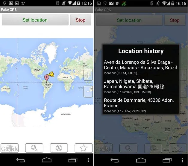 Hidden Android features in the Developer options: 5 ''secret'' tips