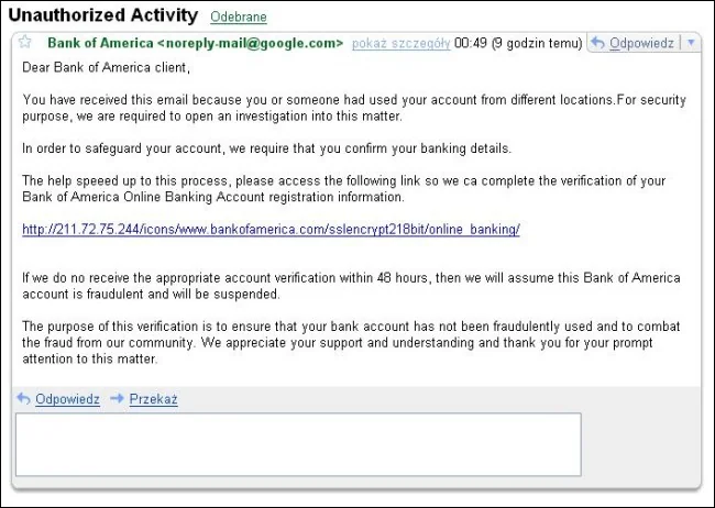 How Attackers Actually “Hack Accounts” Online and How to Protect Yourself